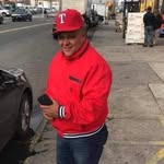 pedro Inoa - @norma_inoa - Instagram