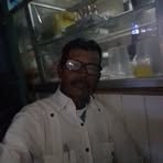 Pedro Inoa - Facebook