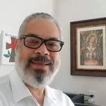 Pedro Inoa - @pedroinoa50 - Instagram