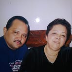 Pedro Inoa - Facebook