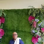 Pedro Inoa - Facebook