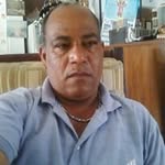 Pedro Inoa - @inoa_pedro - Instagram