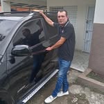 Pedro Inoa - @inoa501 - Instagram