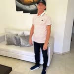 Pedro Inoa - @inoa.p - Instagram