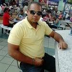 Pedro Inoa - @p.inoa - Instagram