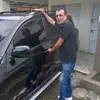Pedro Inoa - @pedro.inoa0 - TikTok