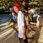 Pedro Inoa Cruz - @pedroinoacruz - Instagram