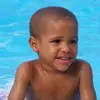 Pedro Inoa - @pedroinoa04 - TikTok