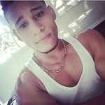 Pedro Inoa Martínez - @pedroinoa2710 - Instagram