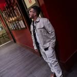 Pedro Inoa Rodriguez - @pedroinoaa - Instagram