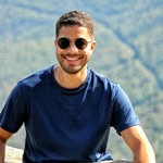 Pedro Luis Inoa Torres - @pedroinoa13 - Instagram