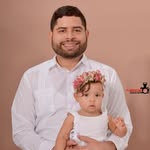 Pedro Mateo Inoa - @ingpedroamateo - Instagram
