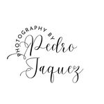 Pedro Jaquez Fotografia - @pedro_jaquez_ - Instagram