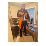 Jose Morales - @pedro_jaquez05 - Instagram