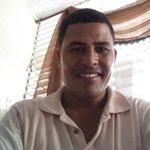 Pedro Jaquez - @pedro.jaquez.568 - Instagram