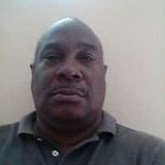 Pedro Jaquez - @pedro.jaquez - Instagram