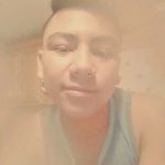pedro jaquez! - @pedrofernandojaquez - Instagram
