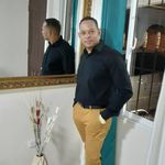 Pedro Jáquez - @pedro.jaquez.562 - Instagram