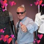 Pedro Jaquez - @jaquez524 - Instagram
