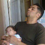 Pedro Jaquez - @pedrojaquez - Instagram