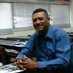 Pedro Jáquez - @jaquezpedro2 - Instagram