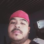 Pedro Jaquez - @p.jaquez - Instagram