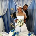 Pedro Jaquez - @jaquez6061 - Instagram
