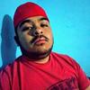 Pedro Jaquez - @pedro.jaquez - TikTok