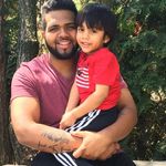 Pedro Jaquez - @pdrjqz29 - Instagram
