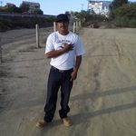 Pedro Jaquez - @pedro.jaquez.5074 - Instagram