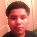 Pedro Jaquez - @pedro_jaquez - Instagram