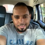 Pedro Jaquez - @jaquez_goldblack - Instagram