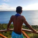Pedro Jaquez - @og_pedro0515 - Instagram