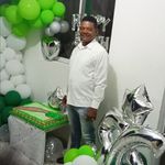Pedro Jaquez Paniagua - @pedrojaquezpaniagua - Instagram