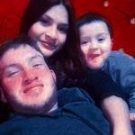 Pedro Jaquez Verduzco - @pedrojaquezverduzco - Instagram