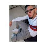 Pedro Jose Jaquez Morales - @pedrojaquez1993 - Instagram