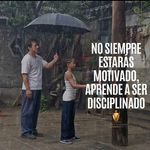 Pedro Luis jaquez - @pedroluisinforma - Instagram