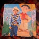 Pedro Solis Jaquez - @solisjaquez1 - Instagram