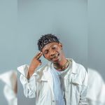 Pedro John🇲🇿 - @zullu_mann - Instagram