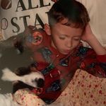 Pedro J Eriksson - @pedrojohn_ - Instagram