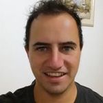 Pedro John - @pedro_johnjohn - Instagram