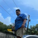 Pedro John - @big_drooooo - Instagram