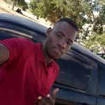 Pedro john - @petrojohn515 - Instagram