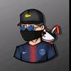 Pedro John - @pedro_502.yt - TikTok