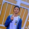 Pedro john - @johnpedro098 - TikTok