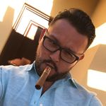 Pedro John Gonzalez - @pedrognz428 - Instagram