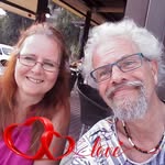 Pedro John Meijer - @pedrojohnmeijer - Instagram