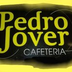 Cafeteria pedro jover - Facebook