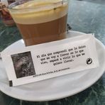 Cafetería Pedro Jover - Facebook