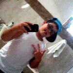 João Pedro Joverno - @joaopedrojoverno - Instagram
